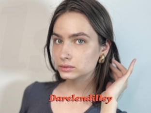 Darelendilley
