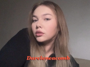 Dareleneacomb
