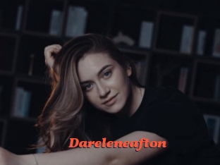 Dareleneafton