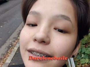 Darelenebaile