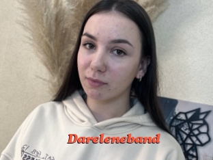 Dareleneband