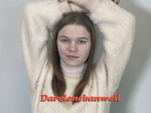 Darelenebanwell