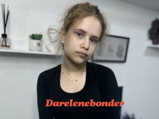 Darelenebonder