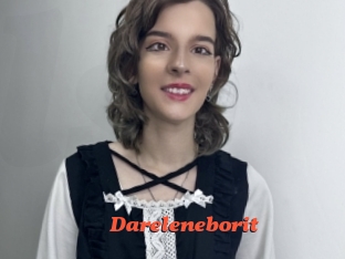 Dareleneborit