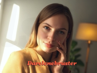 Darelenebruster