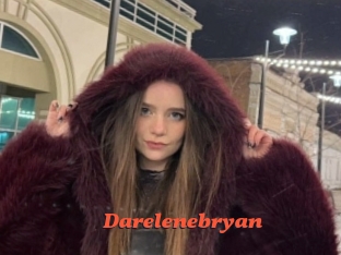 Darelenebryan