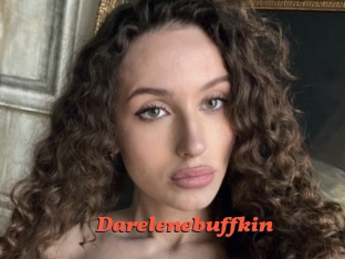 Darelenebuffkin