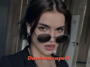 Darelenecapell
