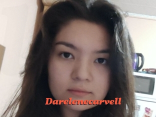 Darelenecarvell