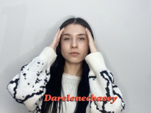 Darelenechasey