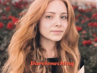 Dareleneching