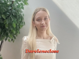 Dareleneclose