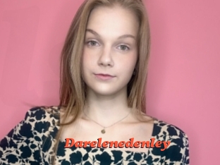 Darelenedenley