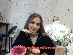 Darelenedurow