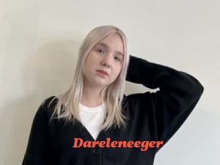 Dareleneeger