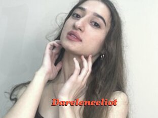 Dareleneeliot