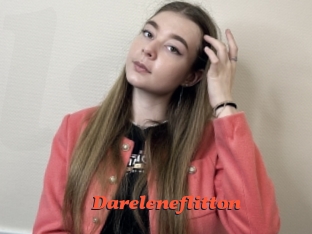 Dareleneflitton