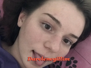 Darelenegillim