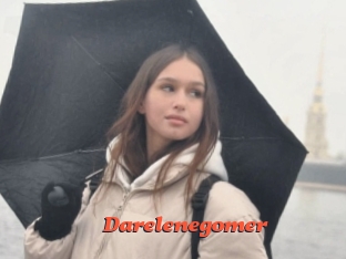 Darelenegomer