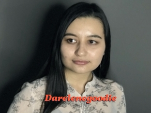 Darelenegoodie