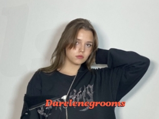 Darelenegrooms
