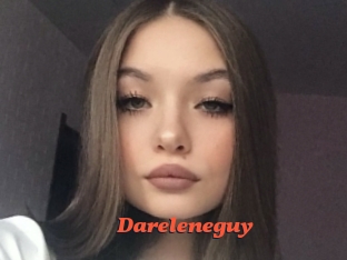 Dareleneguy