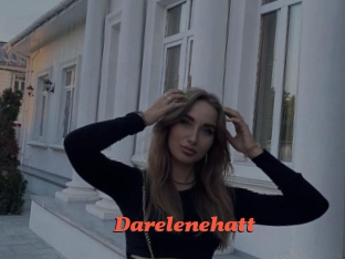 Darelenehatt