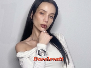 Darelevatt
