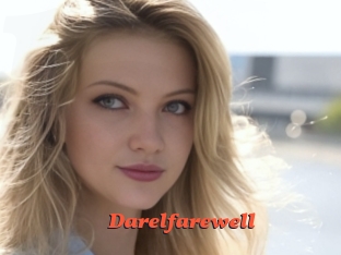 Darelfarewell