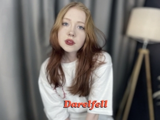 Darelfell