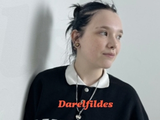 Darelfildes