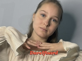 Darelfoard