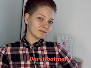 Darelfootman