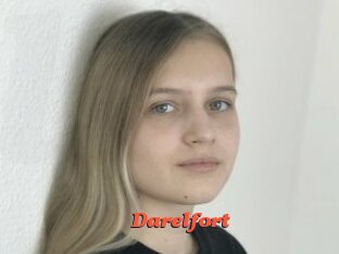 Darelfort