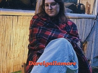 Darelgallamore