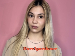 Darelgardener
