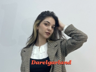 Darelgarland