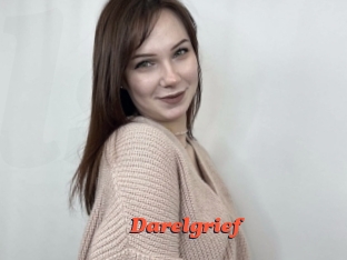Darelgrief