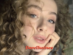 Darelhaines