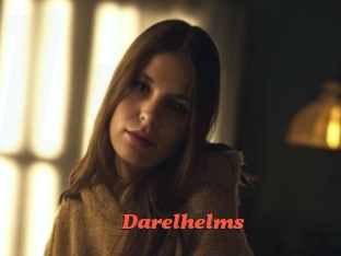 Darelhelms