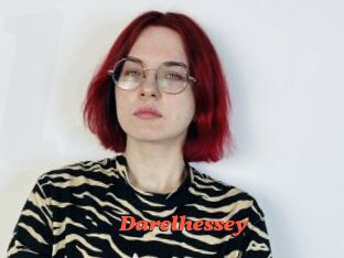 Darelhessey