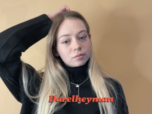 Darelheyman