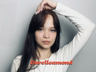 Darelleamond