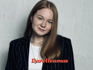 Darelleamos