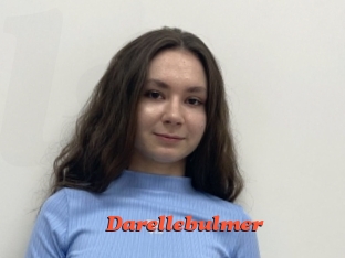 Darellebulmer