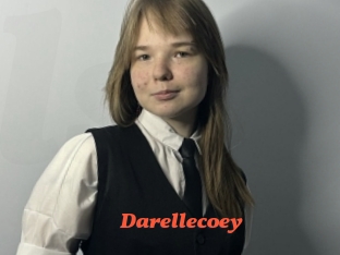 Darellecoey