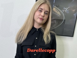 Darellecopp
