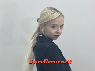 Darellecornett