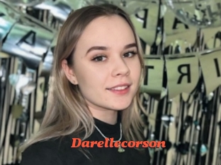Darellecorson