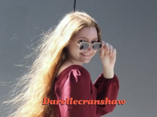 Darellecranshaw